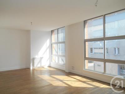 Cherbourg En Cotentin, Basse-Normandie 50100, França