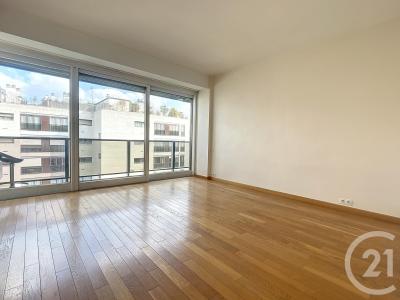 St Cloud, Île-de-France 92210, Frankreich