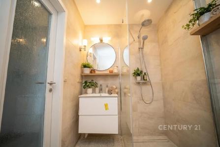 Jenišovice, Jablonec Nad Nisou 100 00, Tschechische Republik