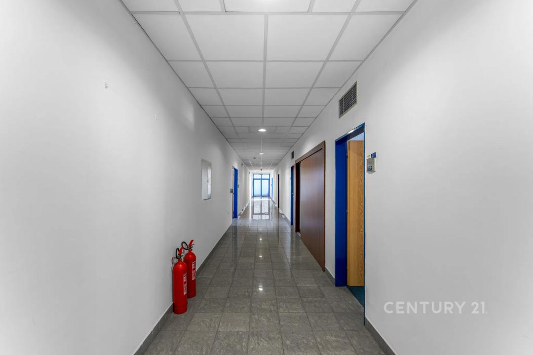 Průmyslová, Praha, Území Hlavního Města Prahy 10200, 체코