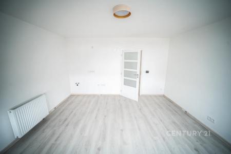 301, Jenišovice, Jablonec Nad Nisou 46833, Tschechische Republik