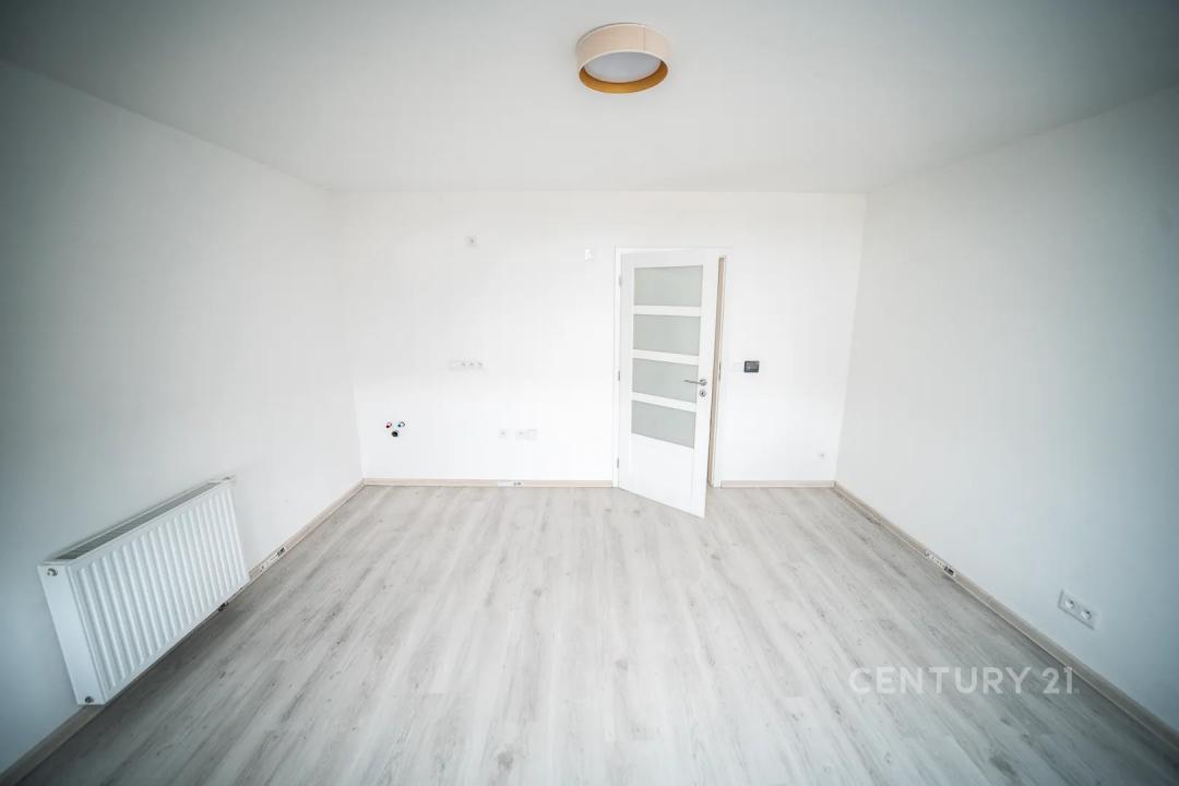 301, Jenišovice, Jablonec Nad Nisou 46833, Tschechische Republik