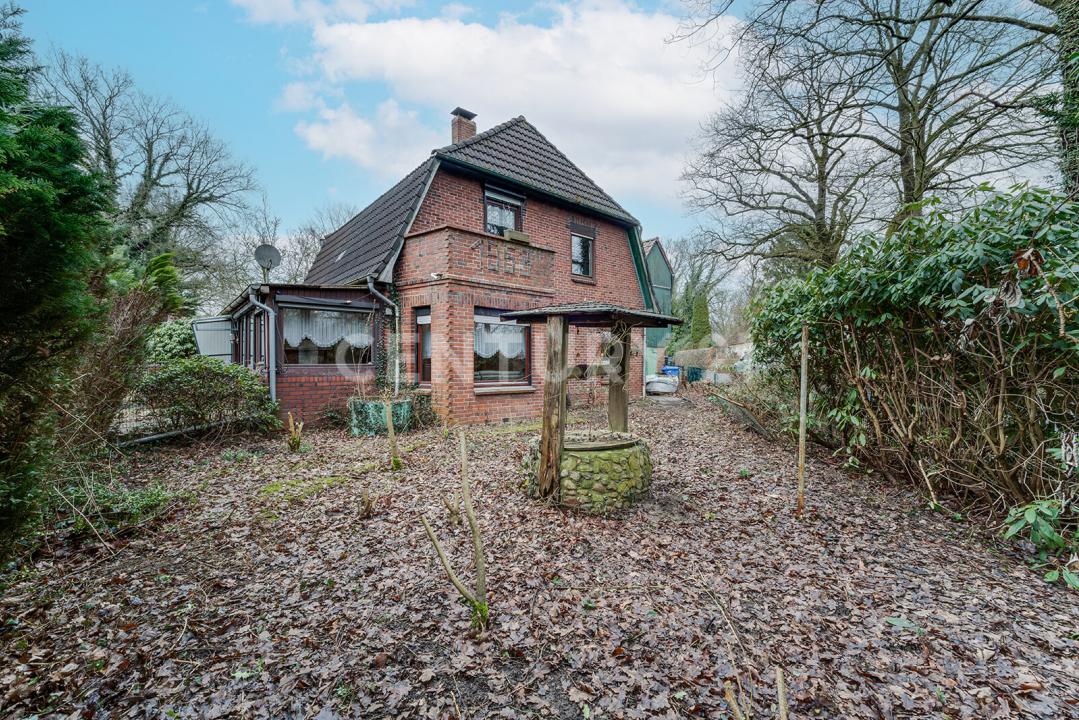 Hagen Im Bremischen, Niedersachsen 27628, Allemagne