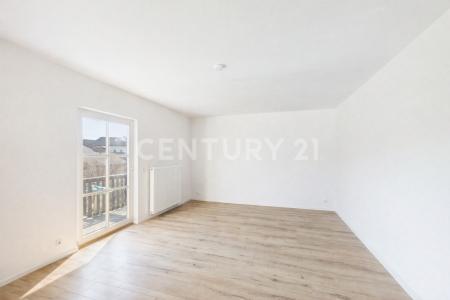 Altenmarkt, Bayern 83352, Allemagne