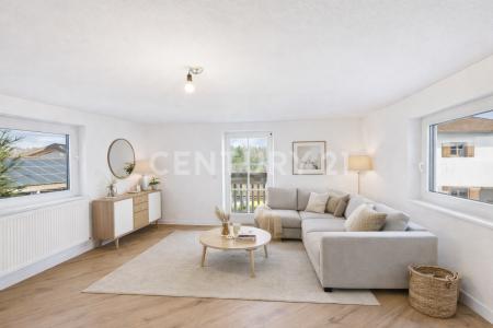 Altenmarkt, Bayern 83352, Allemagne