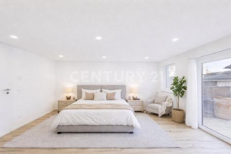 Altenmarkt, Bayern 83352, Germany