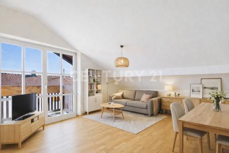 Altenmarkt, Bayern 83352, Allemagne