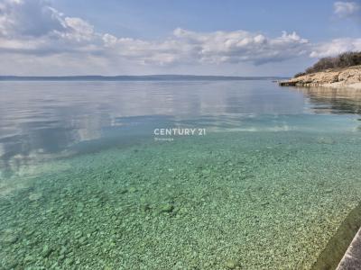 Novi Vinodolski, Novi Vinodolski, Primorsko-goranska Županija 51250, Eslovenia