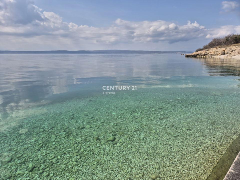 Novi Vinodolski, Novi Vinodolski, Primorsko-goranska Županija 51250, Eslovenia