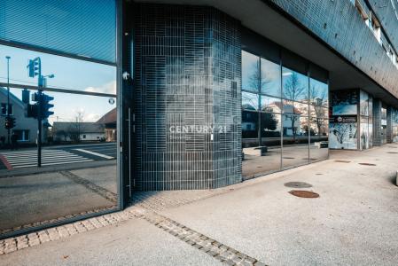 Dunajska 177, Ljubljana [kopija] [kopija] [kopija], Ljubljana, Osrednjeslovenska 1000, 	Eslovenia