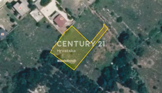 Vir, Vir, Zadarska Županija, Хорватия