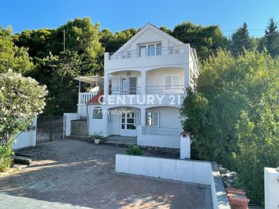 Preko, Preko, Zadarska županija, Croatia