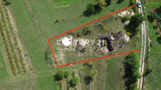 Kanfanar, Kanfanar, Istarska Županija, Croatie