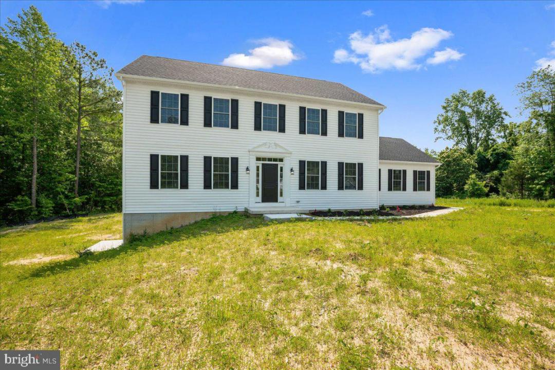 7016 Grace Landing Court, Hughesville, Maryland 20637, Estados Unidos