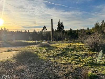 6207 Calvary Ct, Maga, Kalifornien 95954, USA