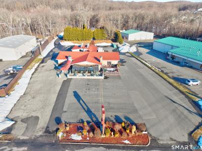 10 Wakelee Rd, 560, Connecticut 06716, USA