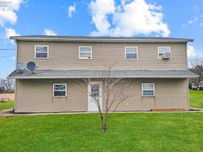 603 Cr 314, Bellevue, Ohio 44811, USA