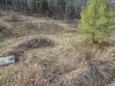 448 State Highway 995, olive, Kentucky 41164, USA