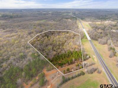 TBD CR 1150, Tyler, Texas 75704, USA