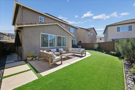 1442 Coral Street, Lincoln, California 95648, USA