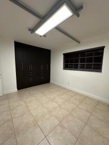8500 SW 109 Ave Unit 6-202, Miami, Florida 33173, USA