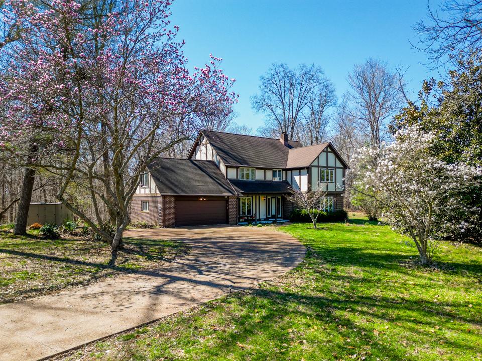 166 Union Grove Road, Carbondale, Illinois 62901, Estados Unidos