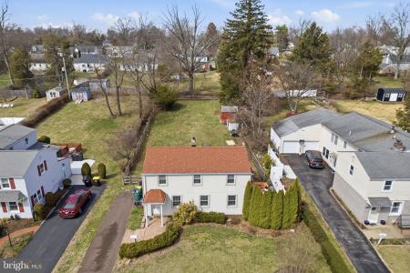 310 GREENWOOD ROAD, LANSDALE, Pennsylvania 19446, USA