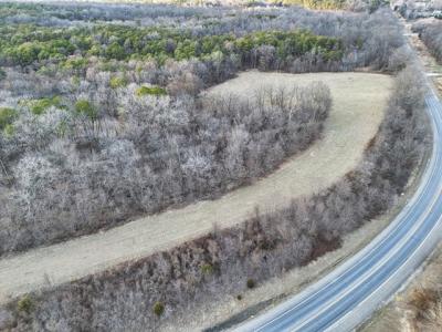 1796 ST RD 59, Linton, Indiana 47441, USA