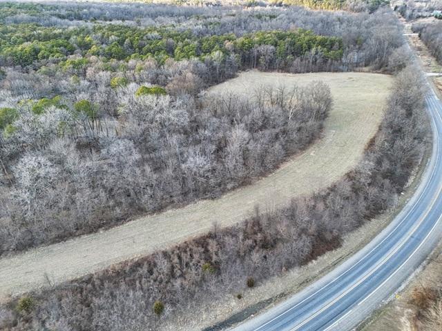 1796 ST RD 59, Linton, Indiana 47441, Estados Unidos