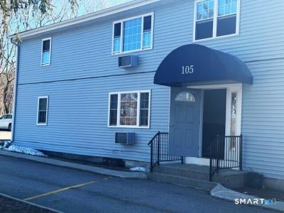 105 Horse Pond Road, A, Salem, Connecticut 06420, USA