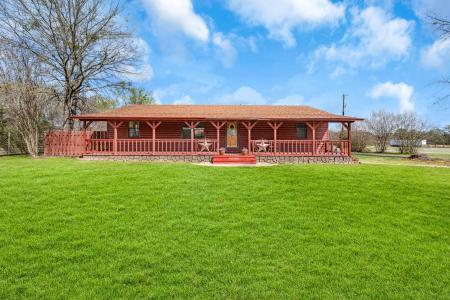 1151 US Highway 67 E, Mount Vernon, Texas 75457, USA