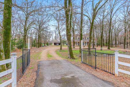 1323 FM 859, Edgewood, Texas 75117, USA