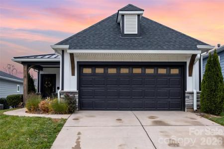 5129 Looking Glass Trail, Denver, NC 28037, USA