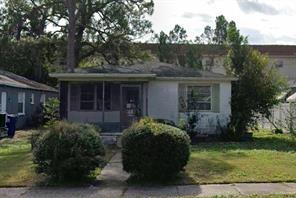 326 41st Ave. N., St. Peterburg, Floride 33703, États-Unis