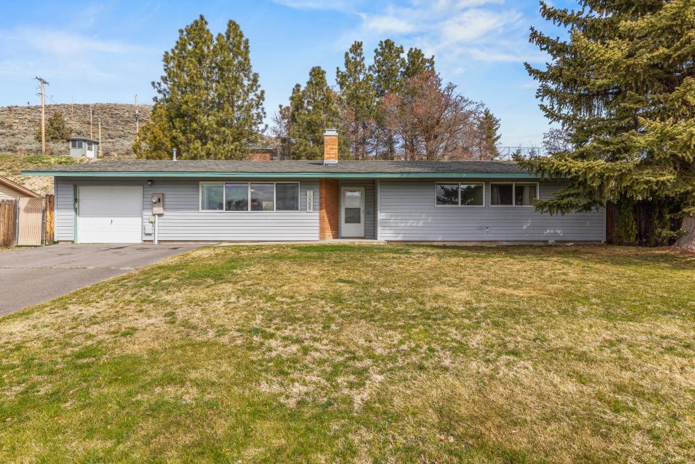 10055 WESTBROOK DRIVE, Klamath Falls, 奧勒崗州 97603, 美國