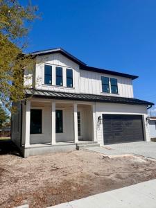 4405 Ballast Point Blvd W, Tampa, Florida 33611, USA