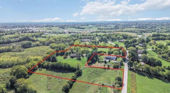 203 Cardinal Drive, Richmond, Kentucky 40475, USA