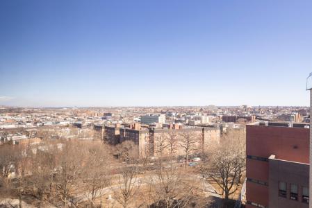 39-60 54th St 10-O, Woodside, NY 11377, USA