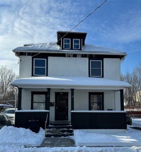 61 Lake Ave, Binghamton, New York 13905, Stati Uniti