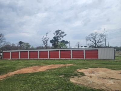 205 Dukes Chapel, Pittsburg, Teksas 75686, USA