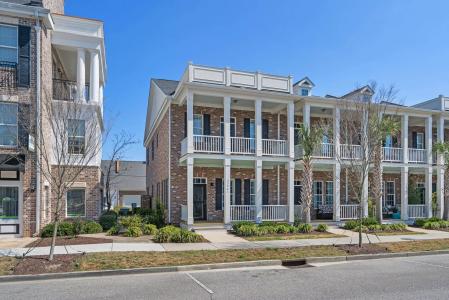 2794 Howard Ave. unit: A A, Myrtle Beach, Caroline Du Sud 29577, États-Unis