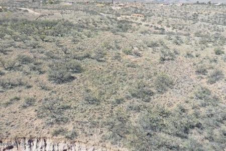 1161 Corrida De Toros unit: 7, Rio Rico, Arizona 85648, USA