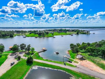 154 Wapiti, Quitman, Texas 75783, Estados Unidos