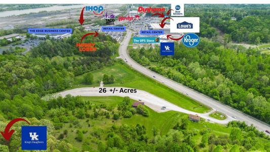 749 Diederich Boulevard, russell, Kentucky 41169, USA