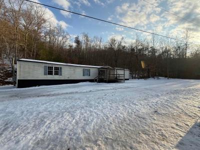 5066 Stinson Road, Rush, Kentucky 41168