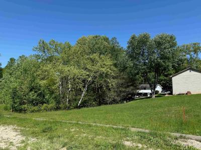 Lot #6 Meadow Glen Road, Flatwoods, كنتاكي 41139, الولايات المتحدة