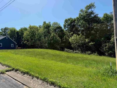 Lot #18 Meadow Glen Road, flatwoods, Kentucky 41139, USA
