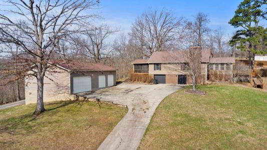 6037 Lynnwood Court, Catlettsburg, كنتاكي 41129, الولايات المتحدة