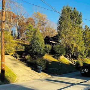 1719 Prospect Avenue, ashland, Kentucky 41101, USA