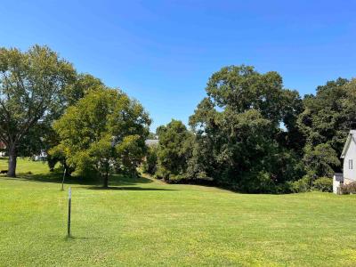 Lot 23 Meadow Glen Road, Flatwoods, Kentucky 41139, États-Unis
